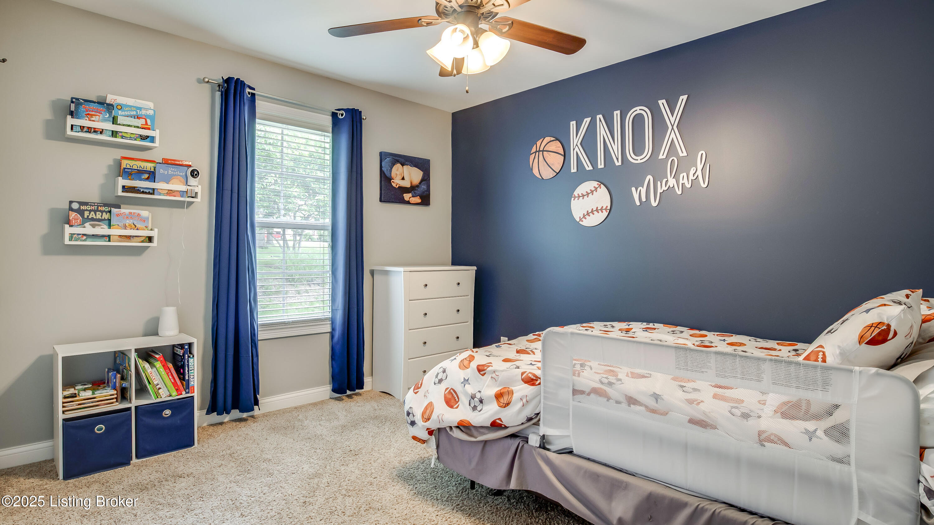387 Heritage Way, Mt Washington, Kentucky image 32