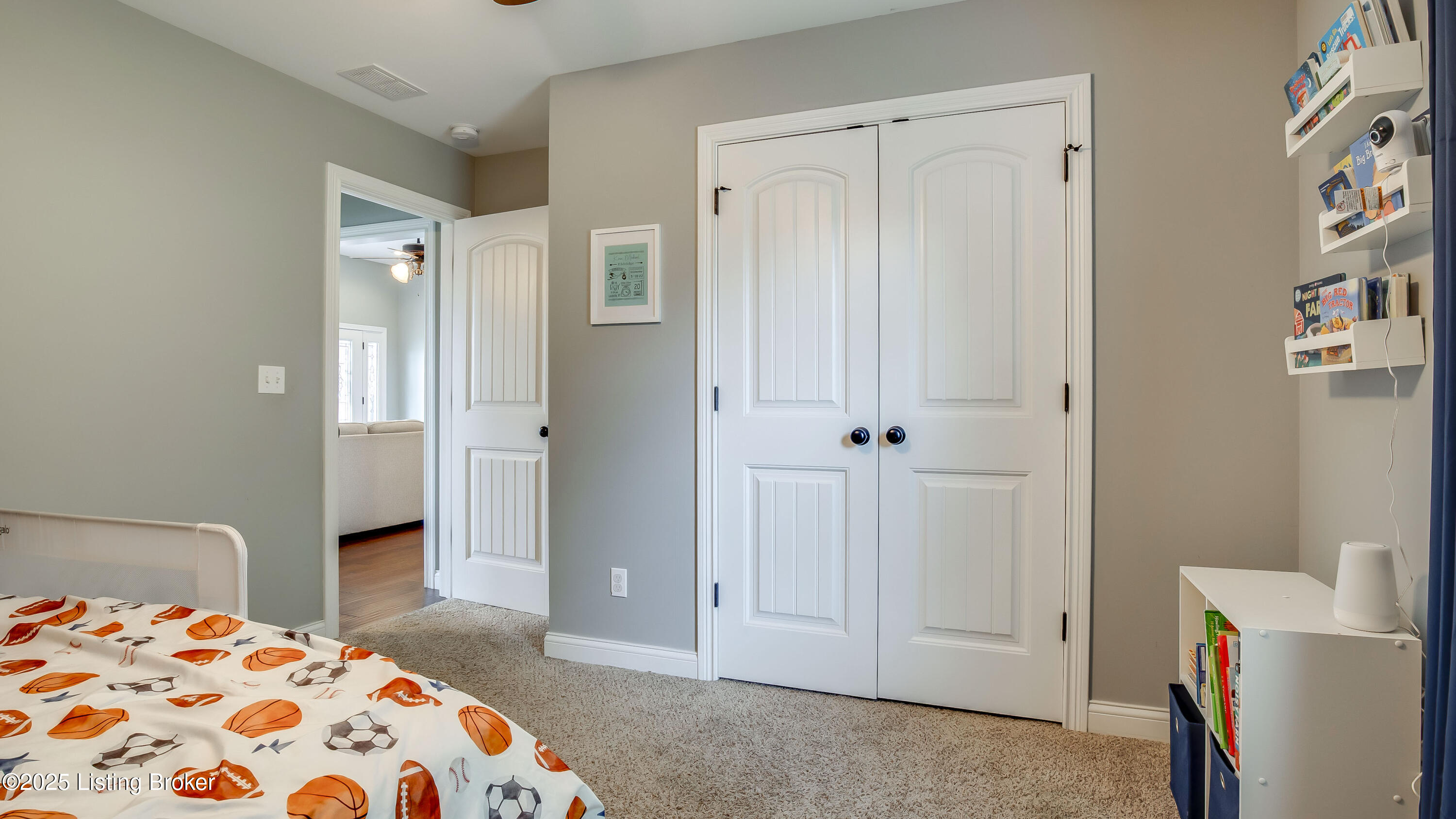 387 Heritage Way, Mt Washington, Kentucky image 33