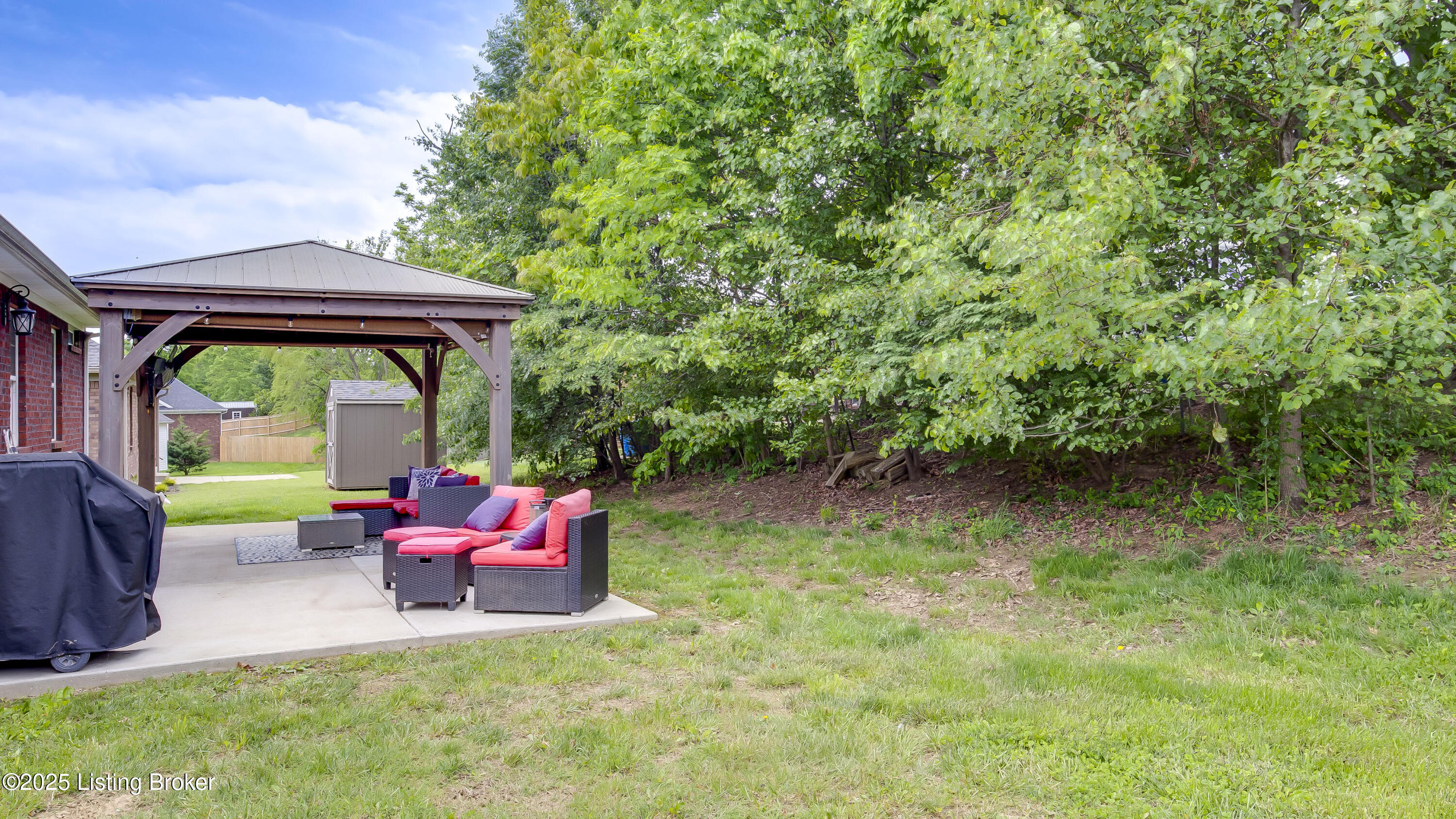 387 Heritage Way, Mt Washington, Kentucky image 41