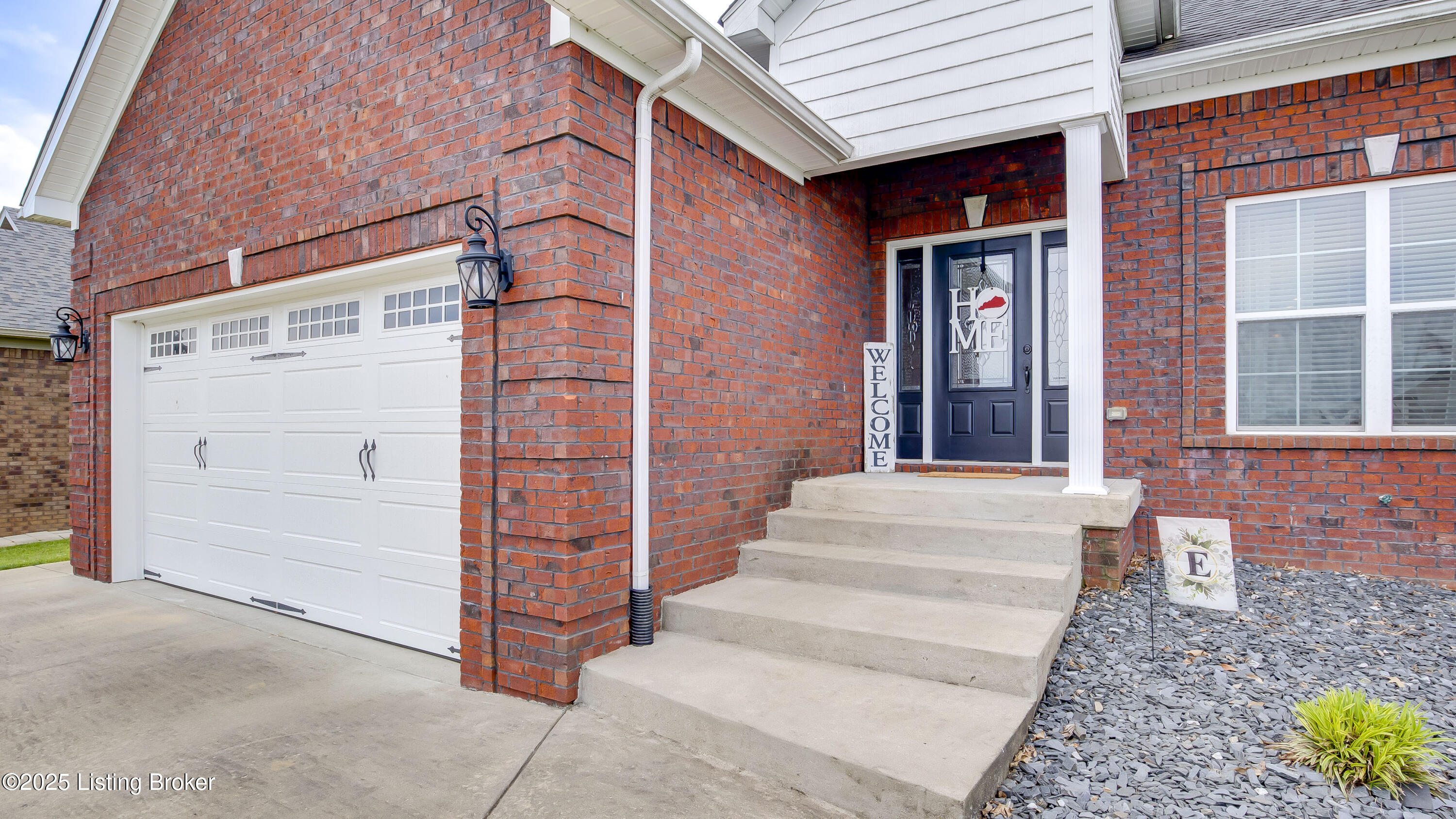 387 Heritage Way, Mt Washington, Kentucky image 3
