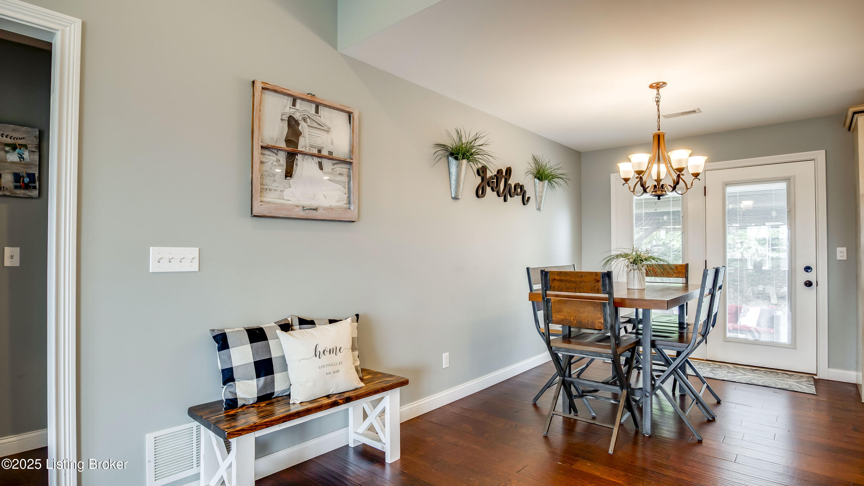 387 Heritage Way, Mt Washington, Kentucky image 17