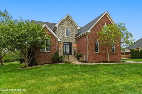 Photo of 505 Hemingway Ct, Shelbyville, KY 40065 (MLS # 1714898)