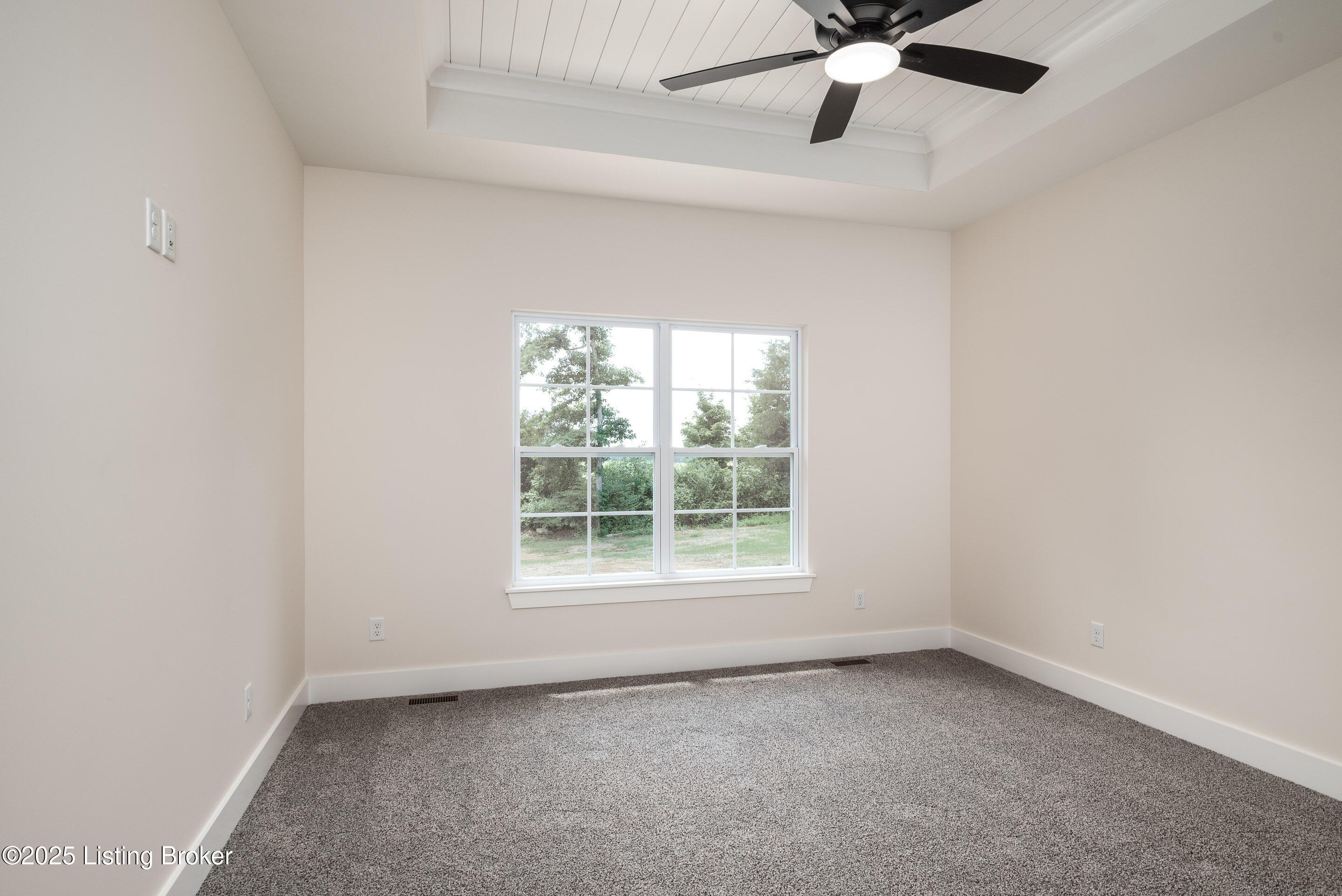 7630 Melrose (lot #540) Ln, Charlestown, Indiana image 35