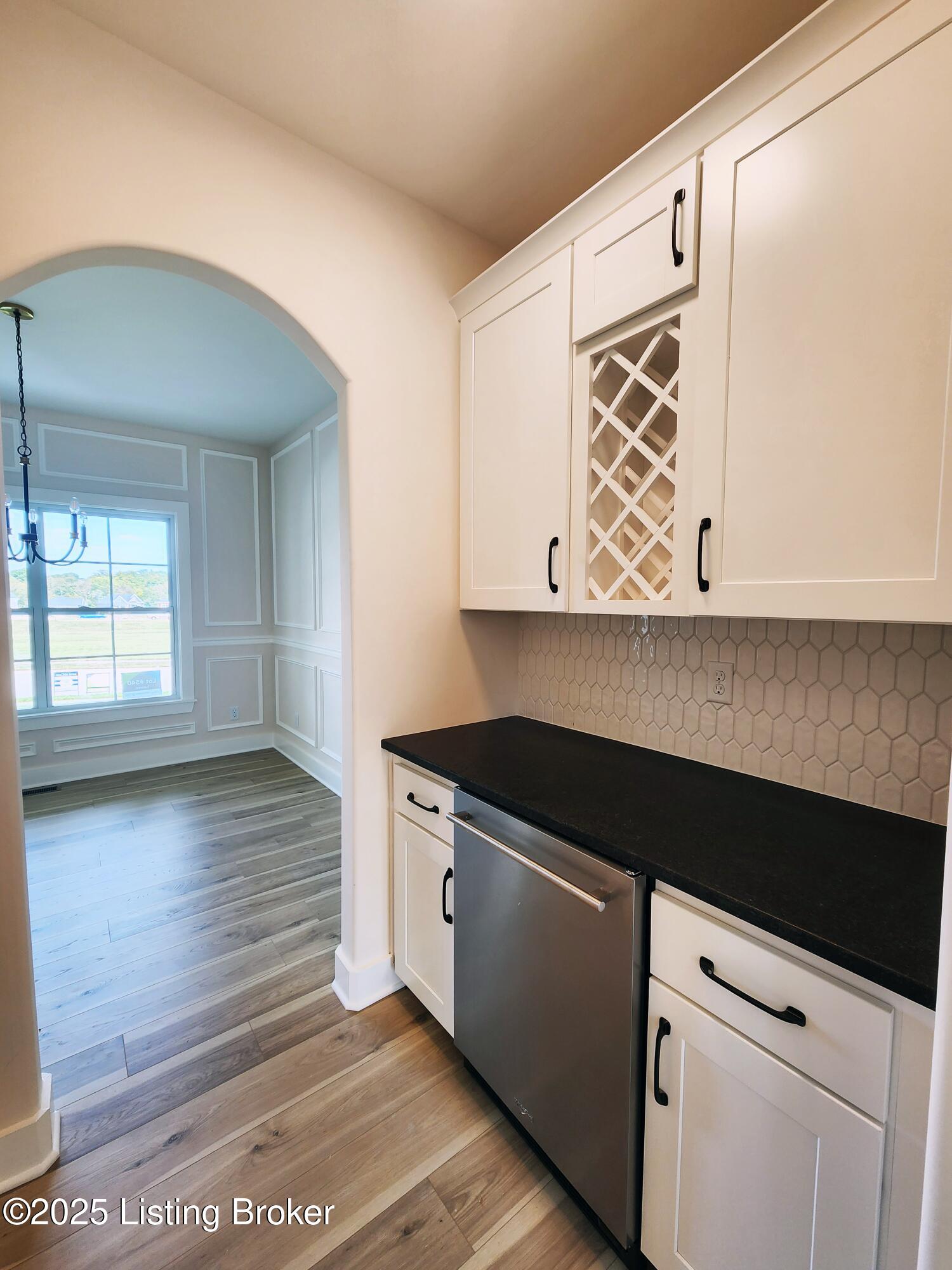 7630 Melrose (lot #540) Ln, Charlestown, Indiana image 12
