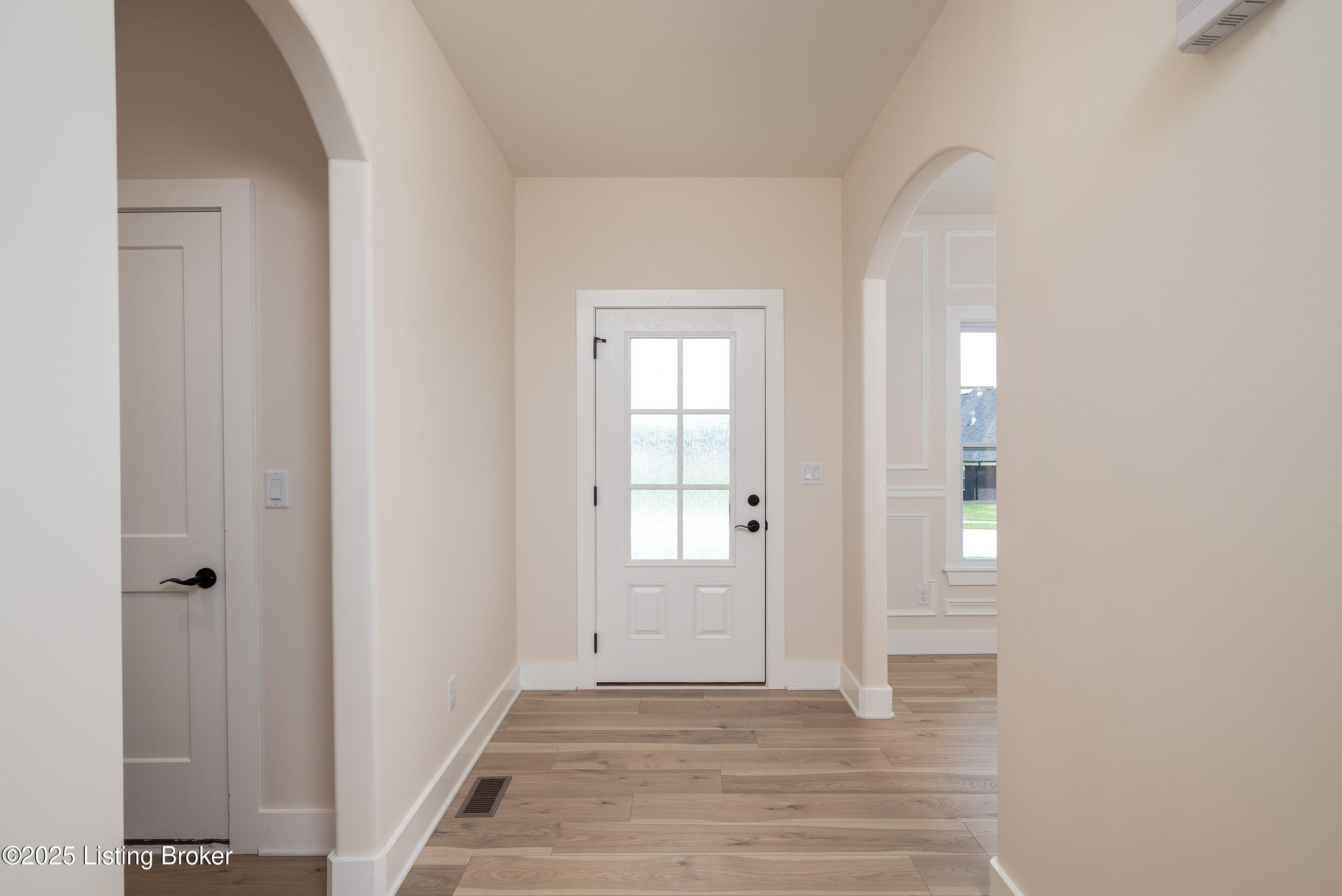 7630 Melrose (lot #540) Ln, Charlestown, Indiana image 14