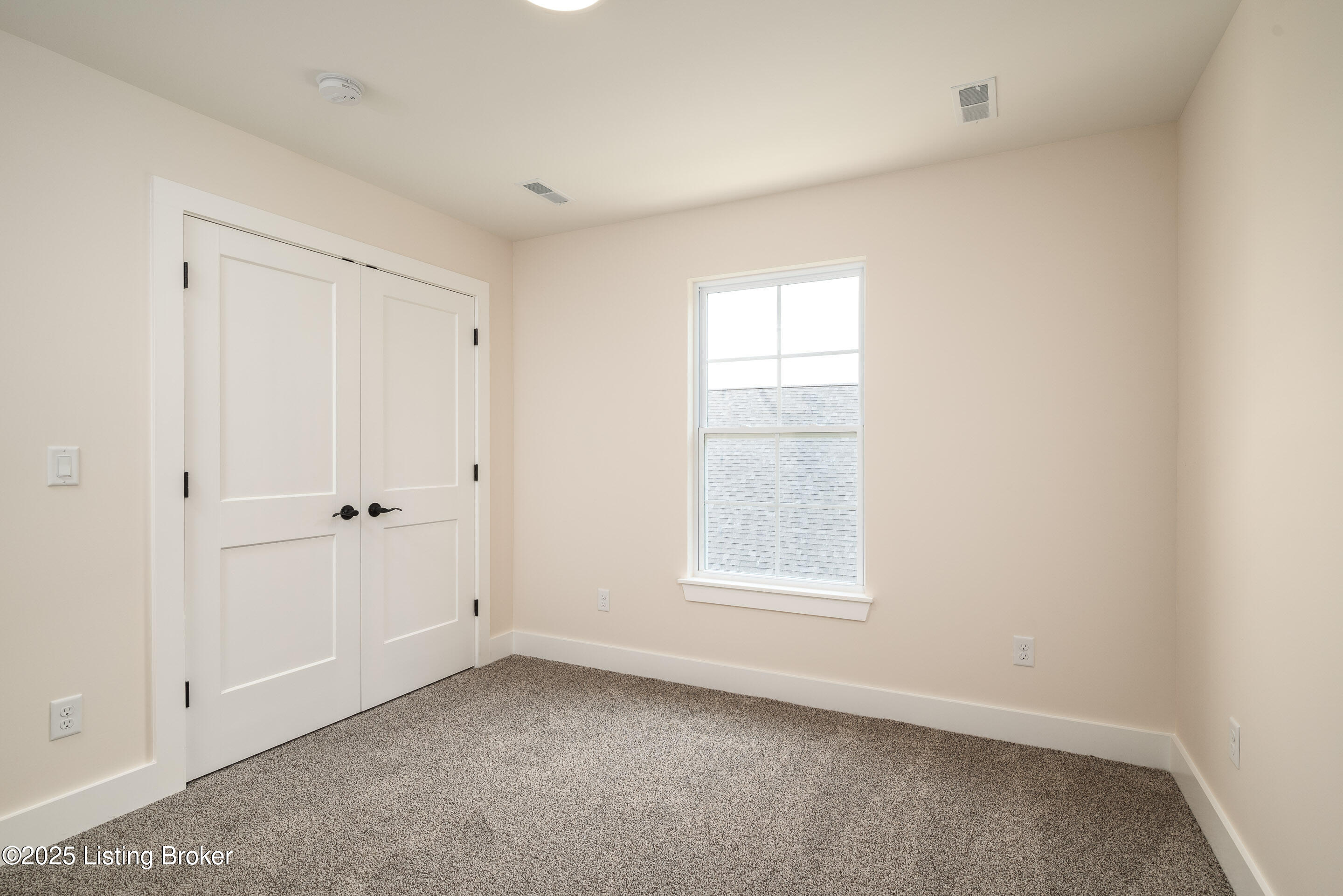 7630 Melrose (lot #540) Ln, Charlestown, Indiana image 45