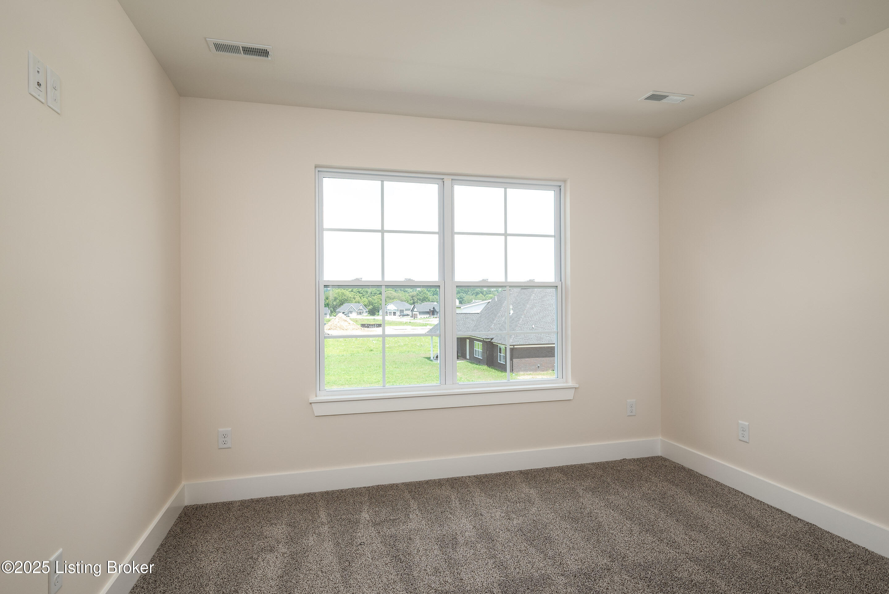 7630 Melrose (lot #540) Ln, Charlestown, Indiana image 43