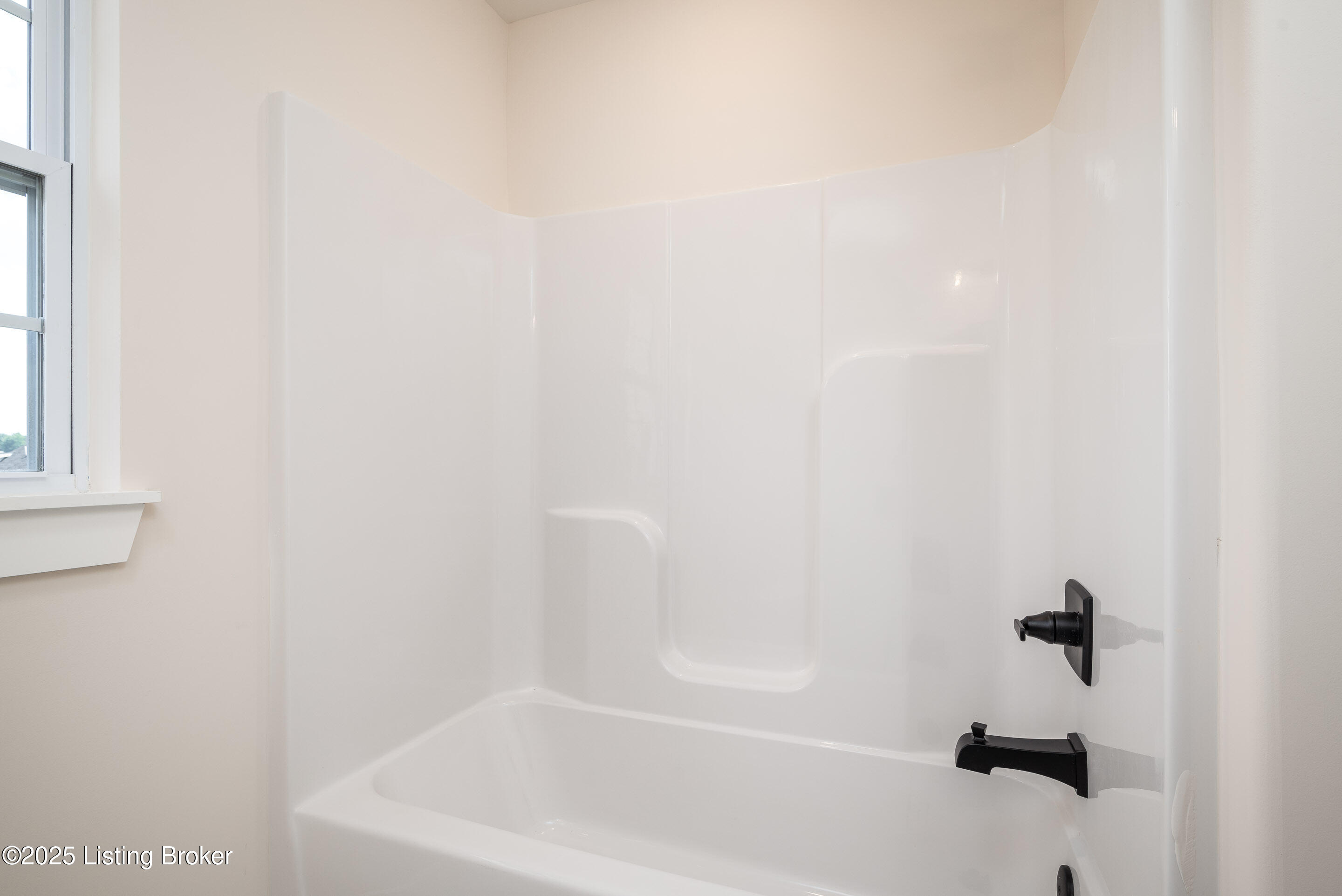 7630 Melrose (lot #540) Ln, Charlestown, Indiana image 48