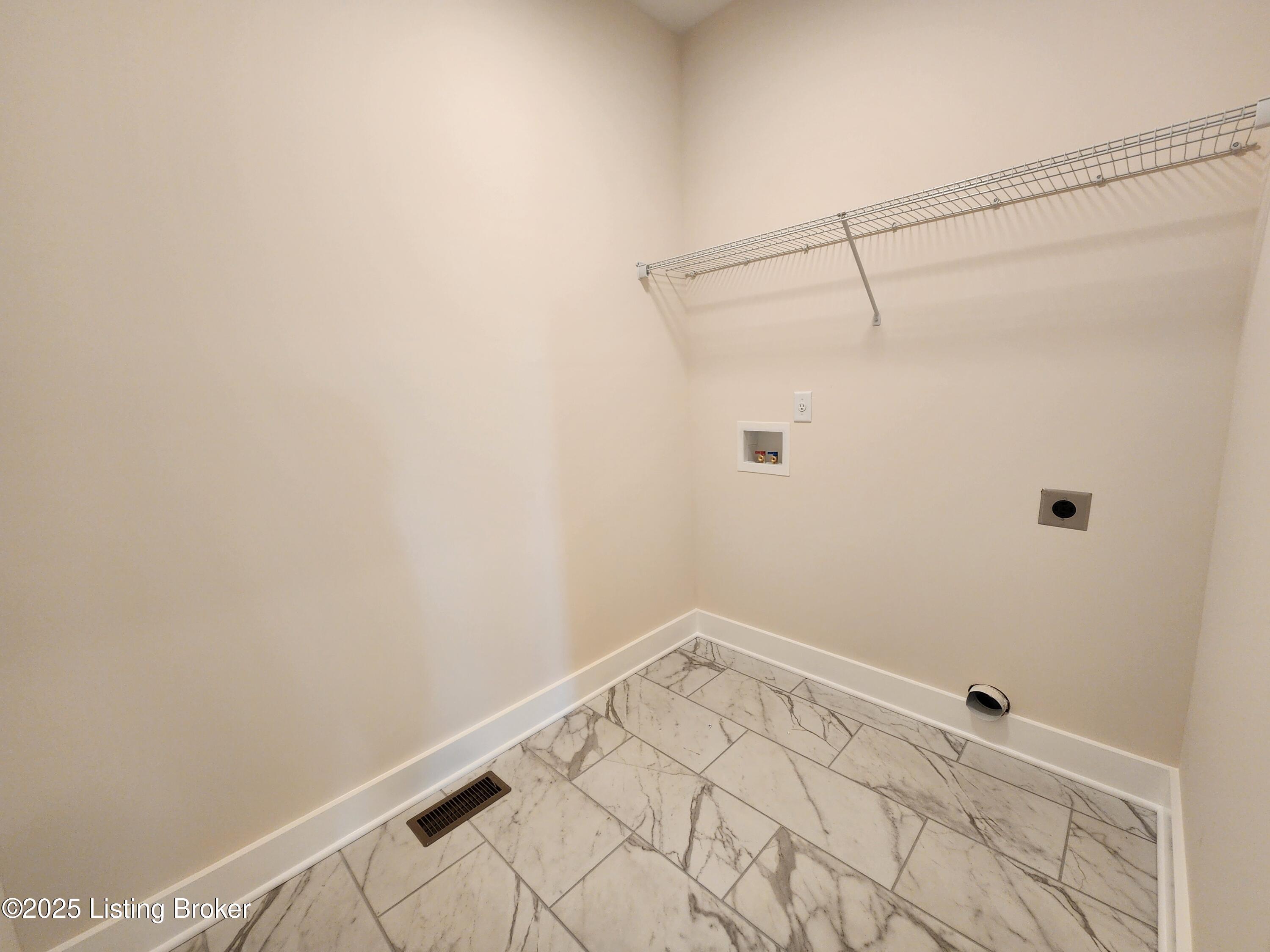 7630 Melrose (lot #540) Ln, Charlestown, Indiana image 10
