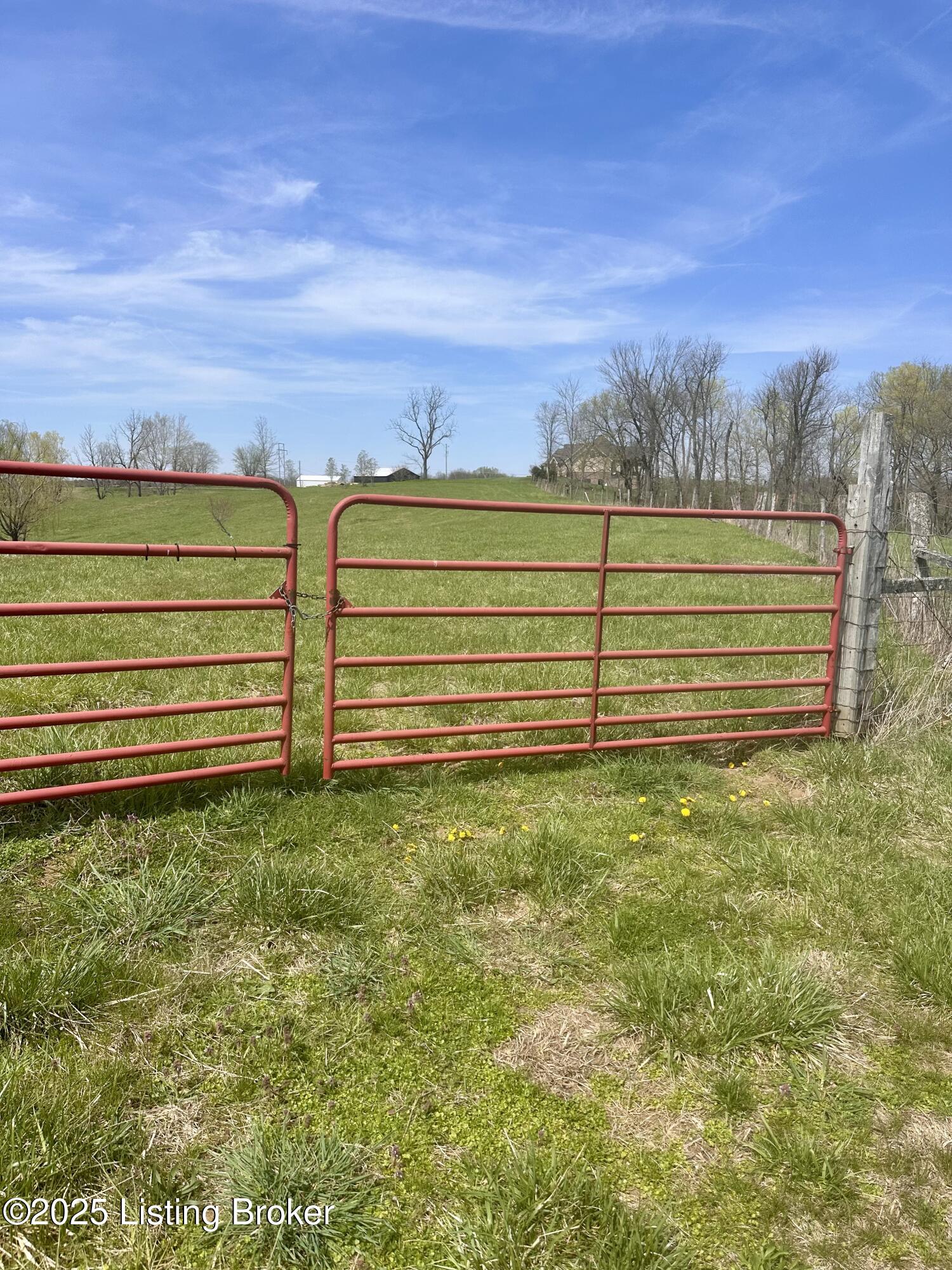 Polin Rd, Willisburg, Kentucky image 8