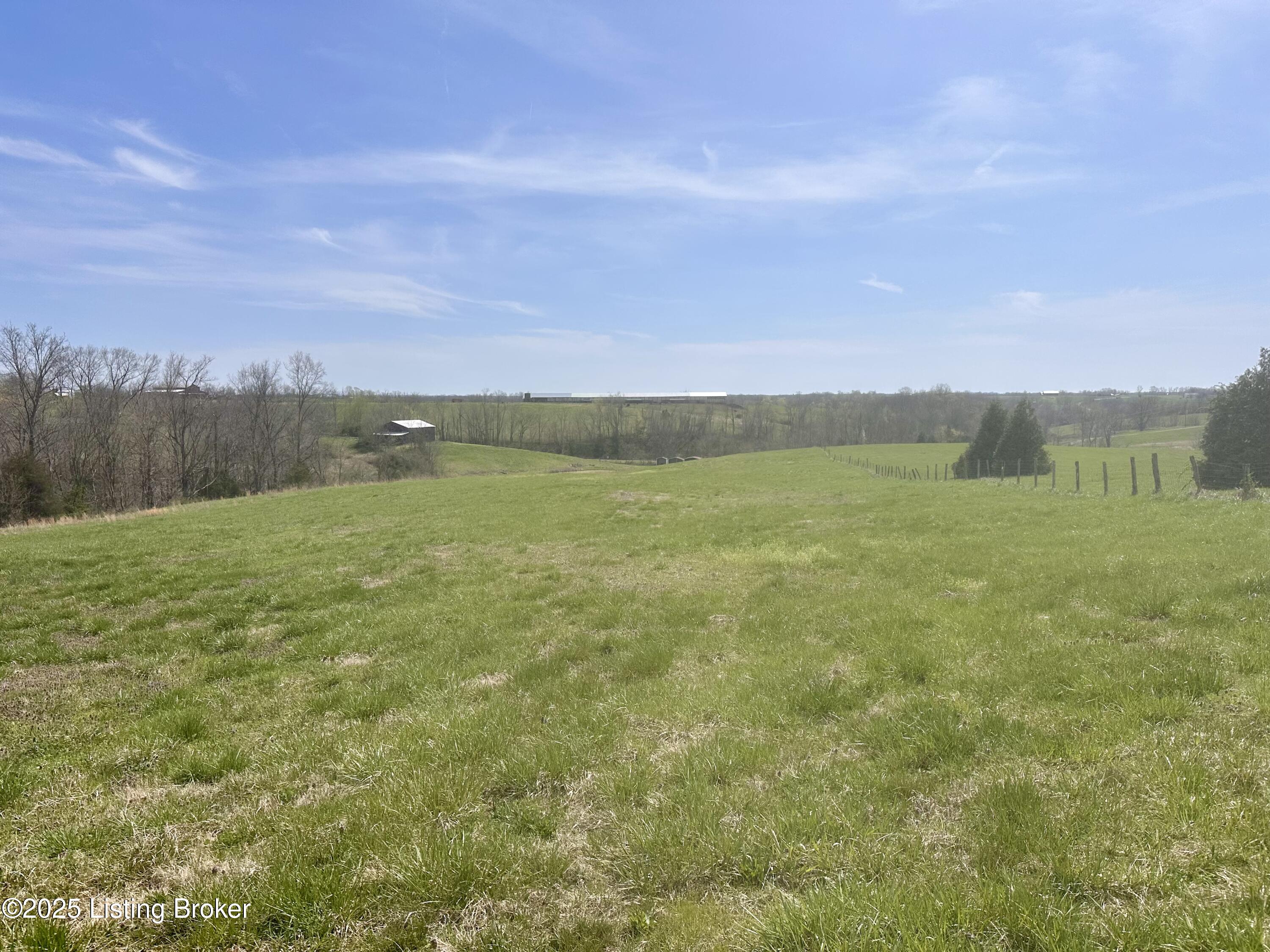 Polin Rd, Willisburg, Kentucky image 3