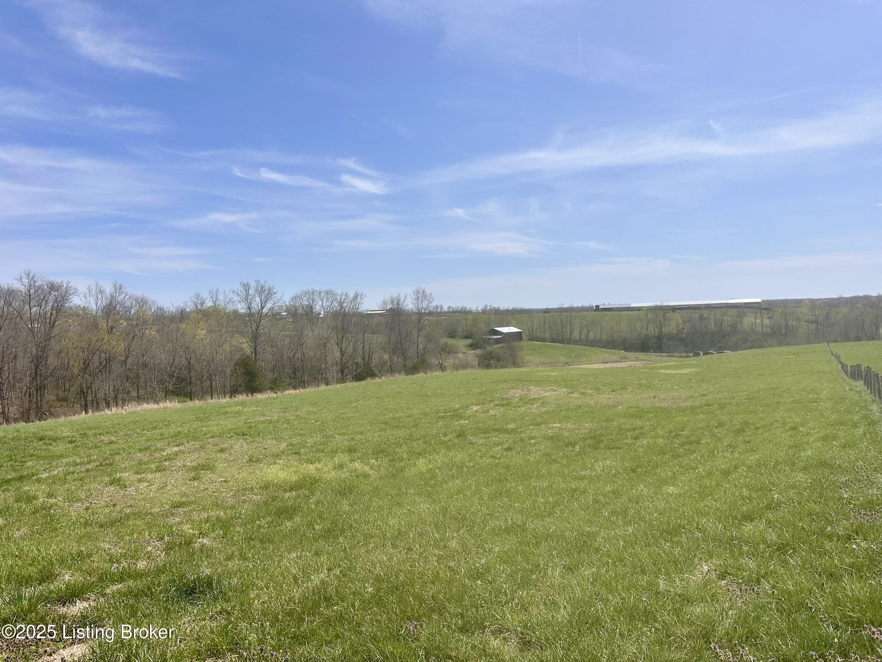 Polin Rd, Willisburg, Kentucky image 7