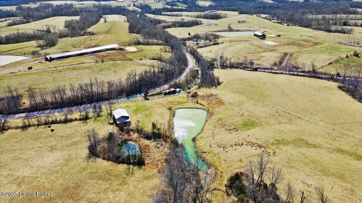 Polin Rd, Willisburg, Kentucky image 17