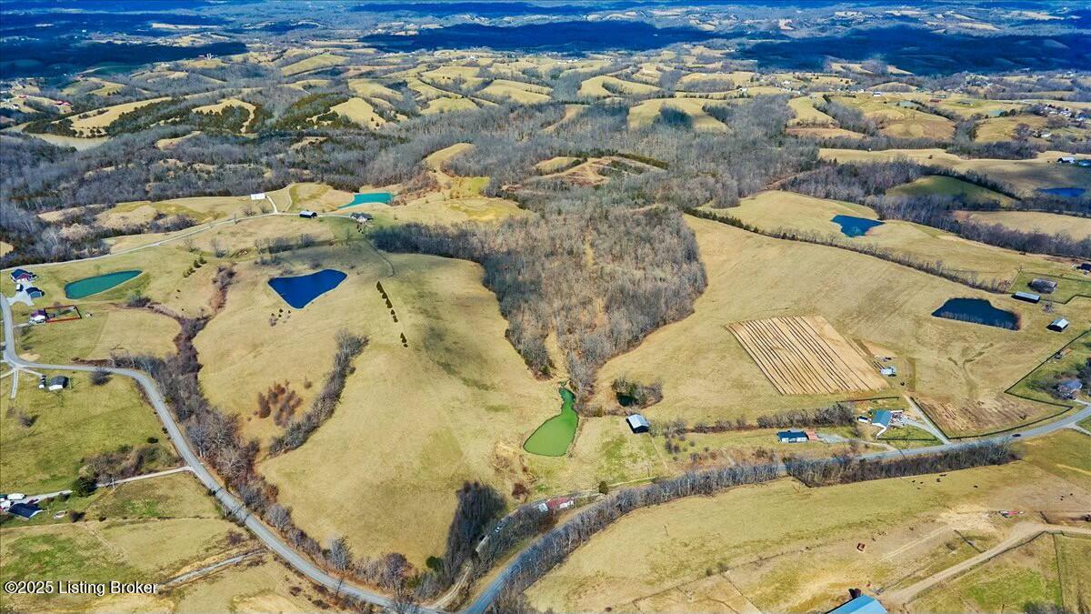 Polin Rd, Willisburg, Kentucky image 28