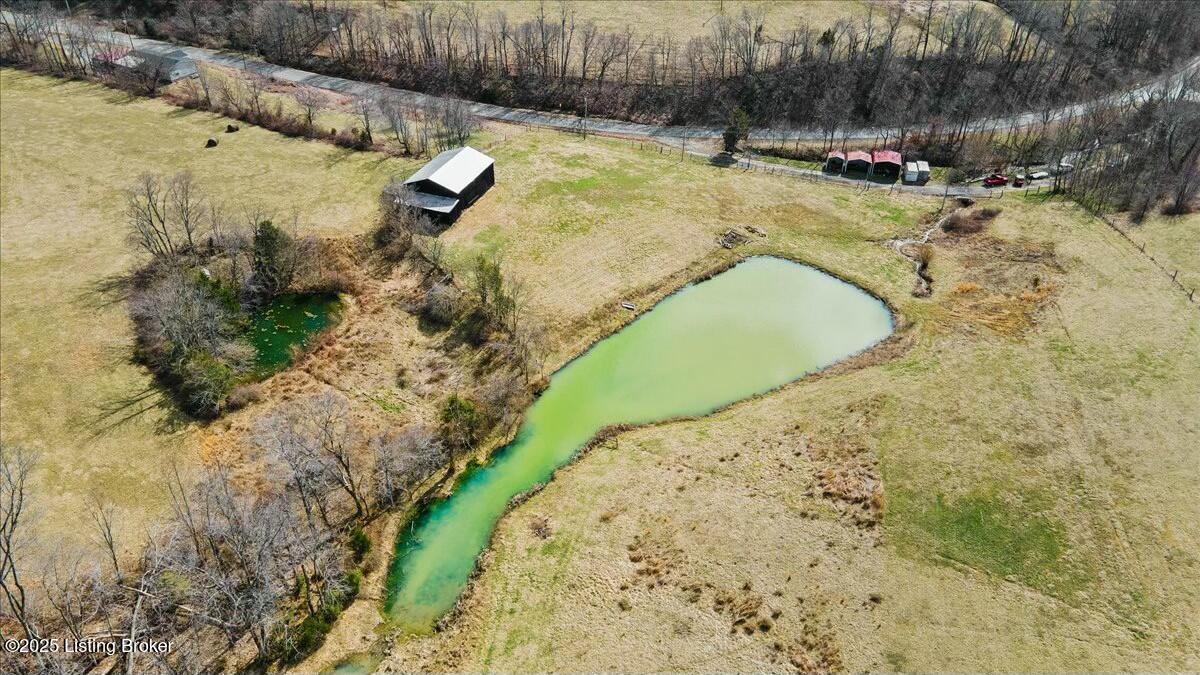 Polin Rd, Willisburg, Kentucky image 25