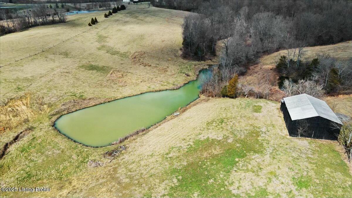 Polin Rd, Willisburg, Kentucky image 24