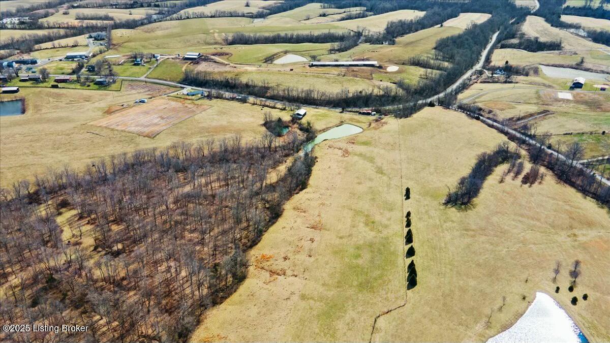Polin Rd, Willisburg, Kentucky image 18