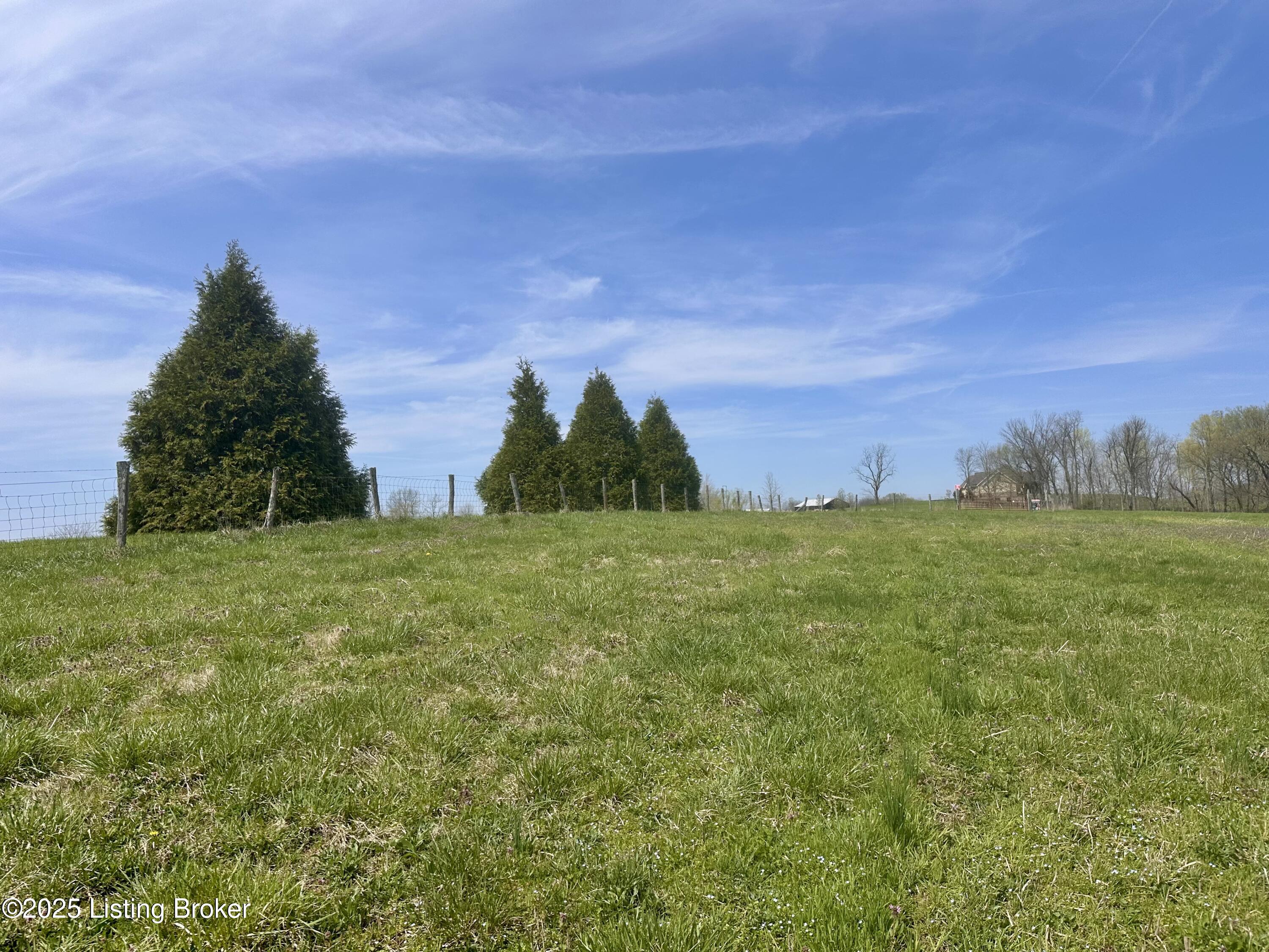 Polin Rd, Willisburg, Kentucky image 4
