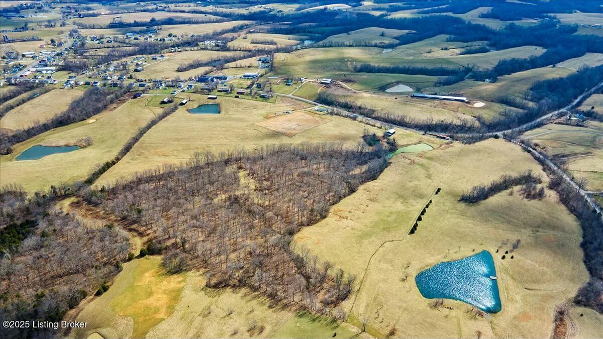 Polin Rd, Willisburg, Kentucky image 26