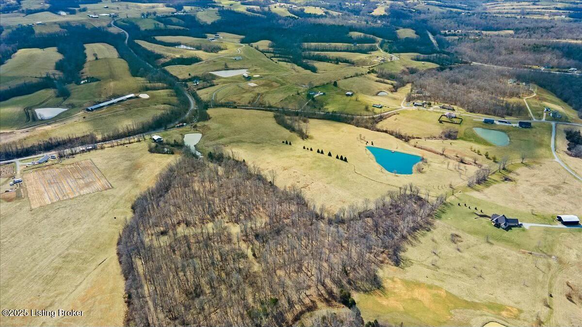 Polin Rd, Willisburg, Kentucky image 27