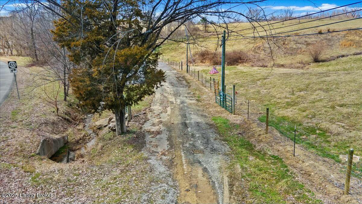Polin Rd, Willisburg, Kentucky image 22