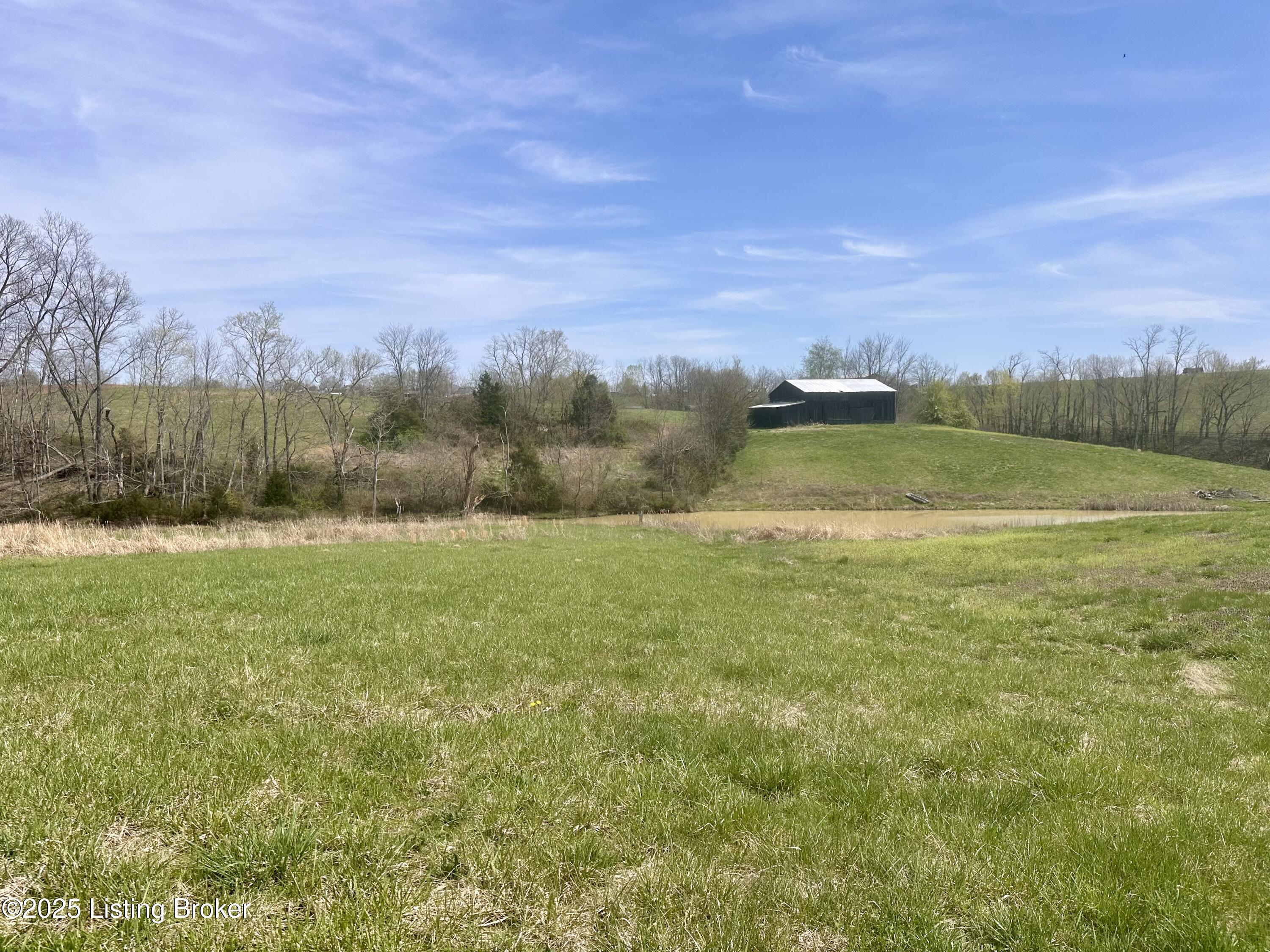 Polin Rd, Willisburg, Kentucky image 11