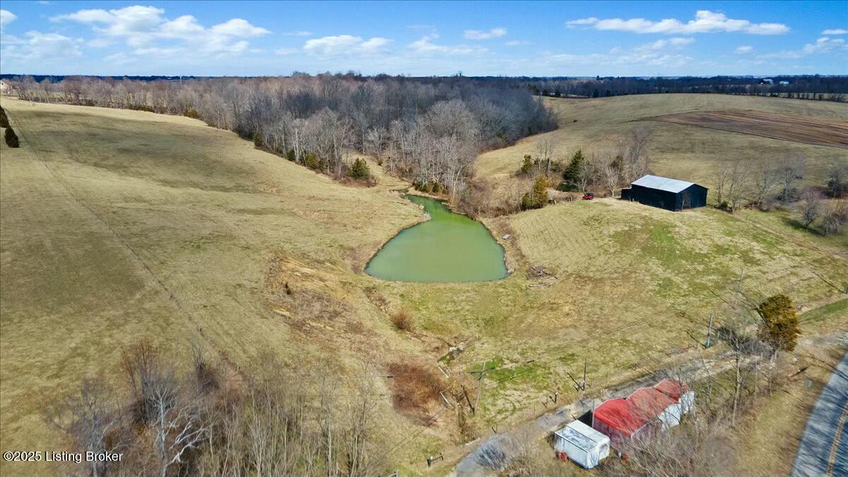 Polin Rd, Willisburg, Kentucky image 21