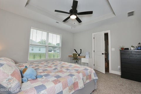 Tiny photo for 8015 Palermo Trail, Sellersburg, IN 47172 (MLS # 1729805)