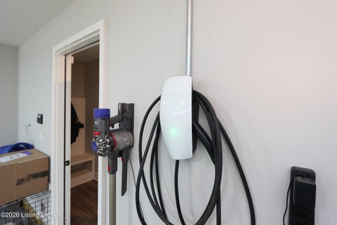 Tiny photo for 8015 Palermo Trail, Sellersburg, IN 47172 (MLS # 1729805)
