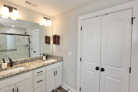 Tiny photo for 8015 Palermo Trail, Sellersburg, IN 47172 (MLS # 1729805)