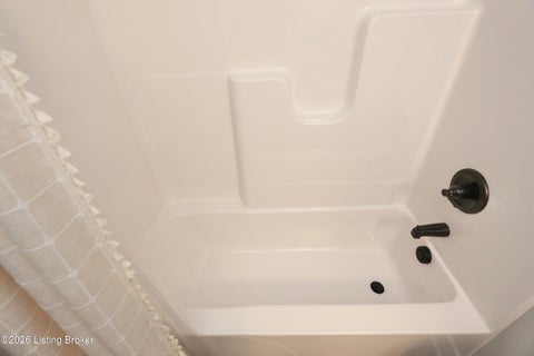 Tiny photo for 8015 Palermo Trail, Sellersburg, IN 47172 (MLS # 1729805)