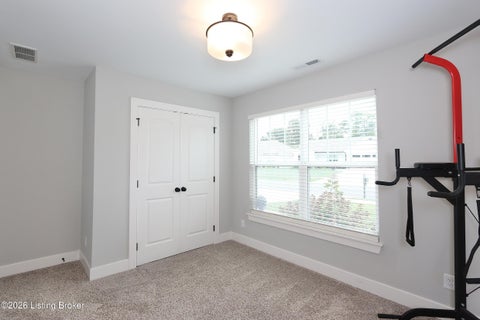 Tiny photo for 8015 Palermo Trail, Sellersburg, IN 47172 (MLS # 1729805)
