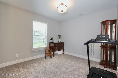 Tiny photo for 8015 Palermo Trail, Sellersburg, IN 47172 (MLS # 1729805)
