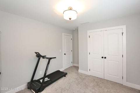 Tiny photo for 8015 Palermo Trail, Sellersburg, IN 47172 (MLS # 1729805)