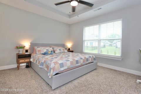 Tiny photo for 8015 Palermo Trail, Sellersburg, IN 47172 (MLS # 1729805)