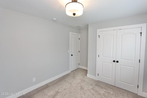 Tiny photo for 8015 Palermo Trail, Sellersburg, IN 47172 (MLS # 1729805)