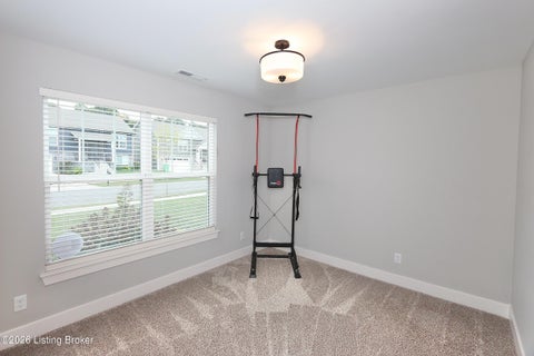 Tiny photo for 8015 Palermo Trail, Sellersburg, IN 47172 (MLS # 1729805)