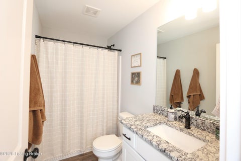 Tiny photo for 8015 Palermo Trail, Sellersburg, IN 47172 (MLS # 1729805)