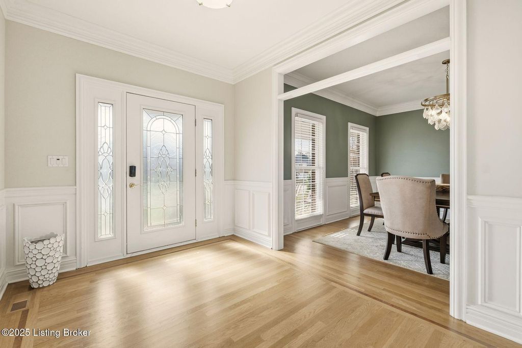 Photo of 12808 Crestview Cove, Prospect, KY 40059 (MLS # 1709017)