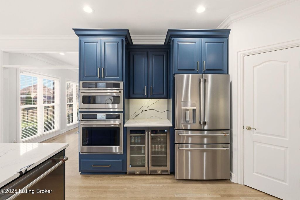 Photo of 12808 Crestview Cove, Prospect, KY 40059 (MLS # 1709017)