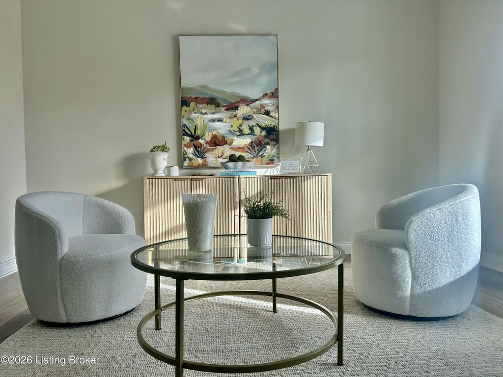 Photo of 8208 Roseborough Rd, Louisville, KY 40228 (MLS # 1706740)