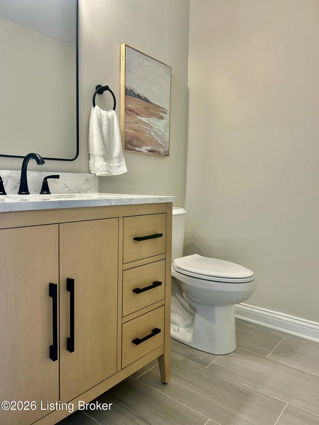 Photo of 8208 Roseborough Rd, Louisville, KY 40228 (MLS # 1706740)