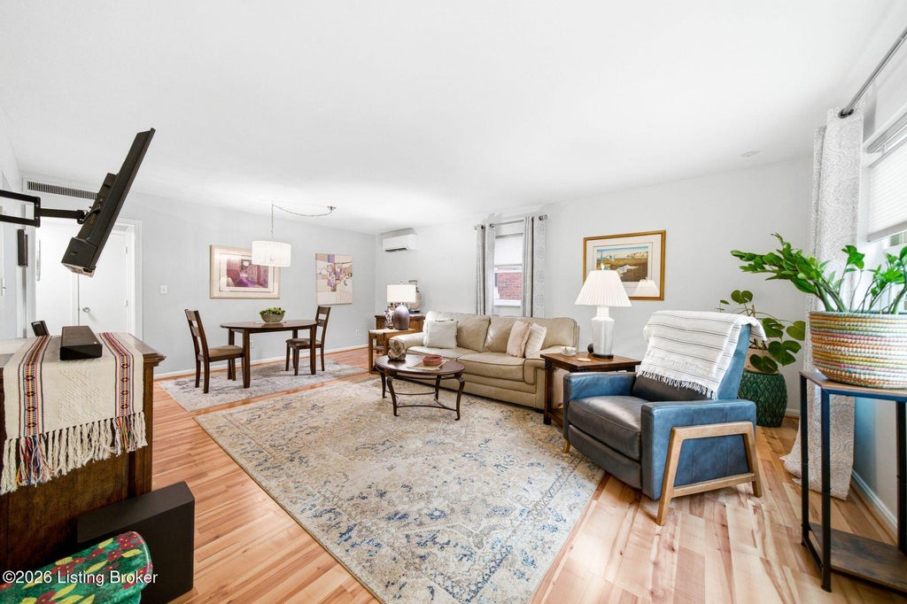 Photo of 2454 Glenmary Ave #13, Louisville, KY 40204 (MLS # 1728490)