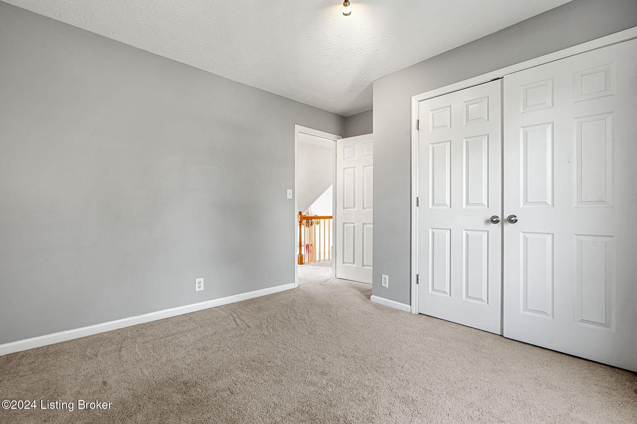7702 Willow Bend Dr, Crestwood, Kentucky image 37