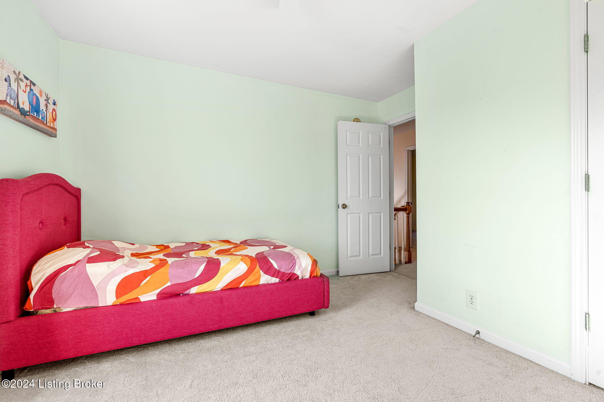 7702 Willow Bend Dr, Crestwood, Kentucky image 39