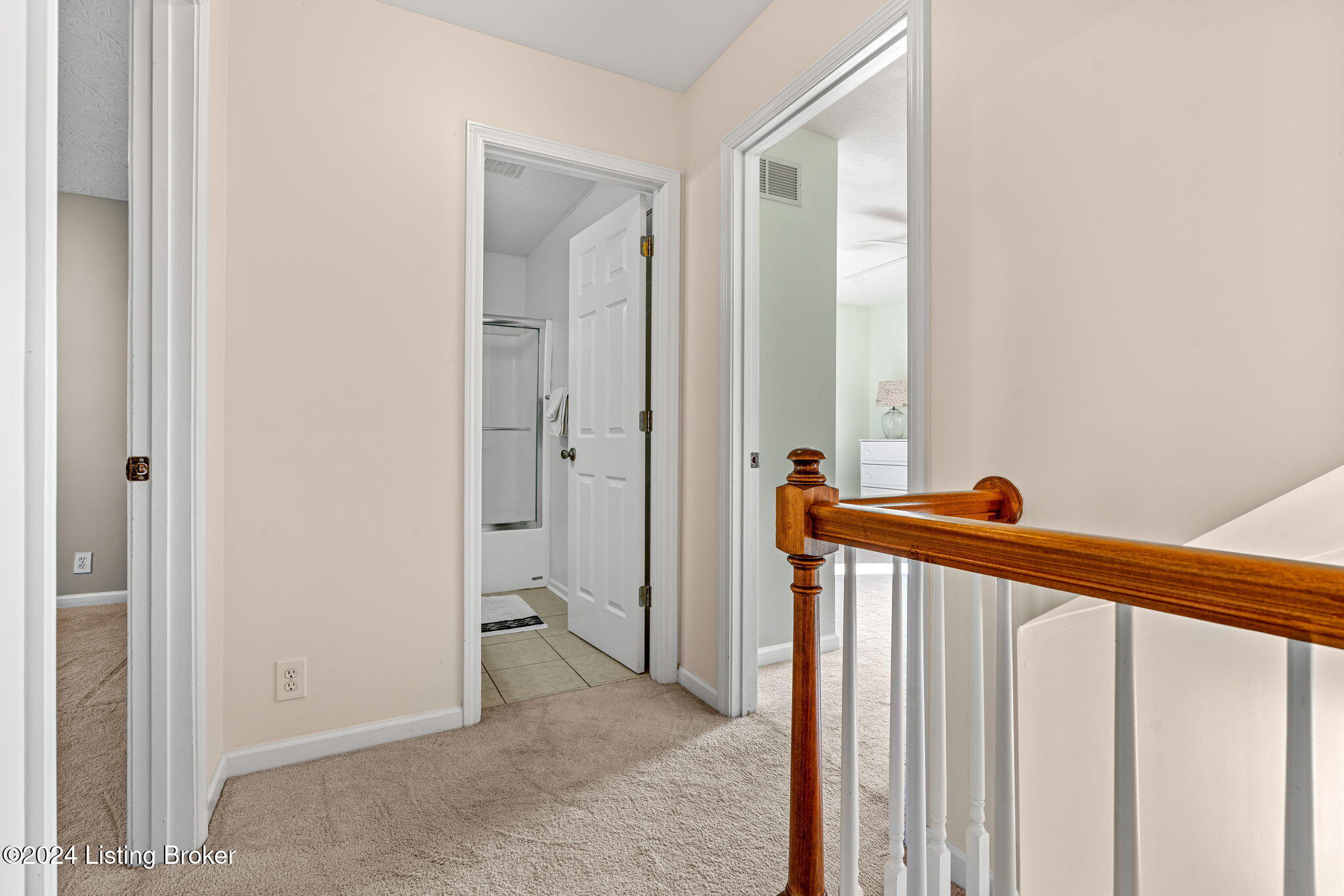 7702 Willow Bend Dr, Crestwood, Kentucky image 29