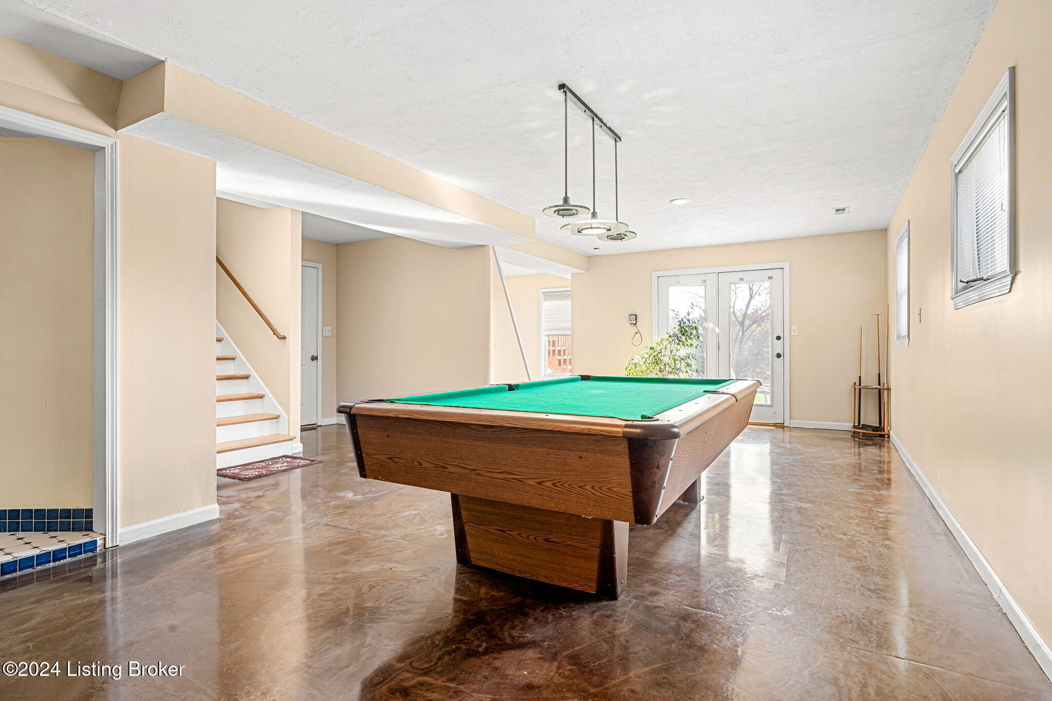 7702 Willow Bend Dr, Crestwood, Kentucky image 42