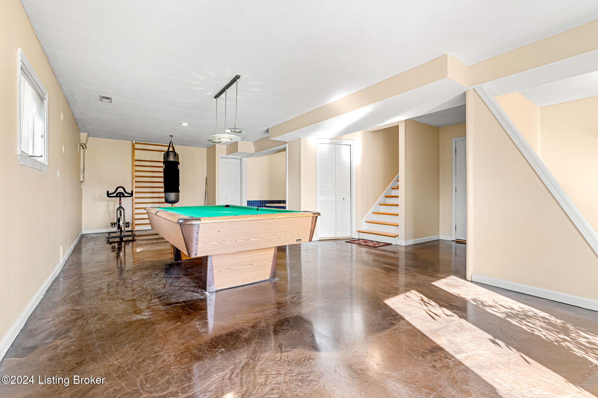 7702 Willow Bend Dr, Crestwood, Kentucky image 41