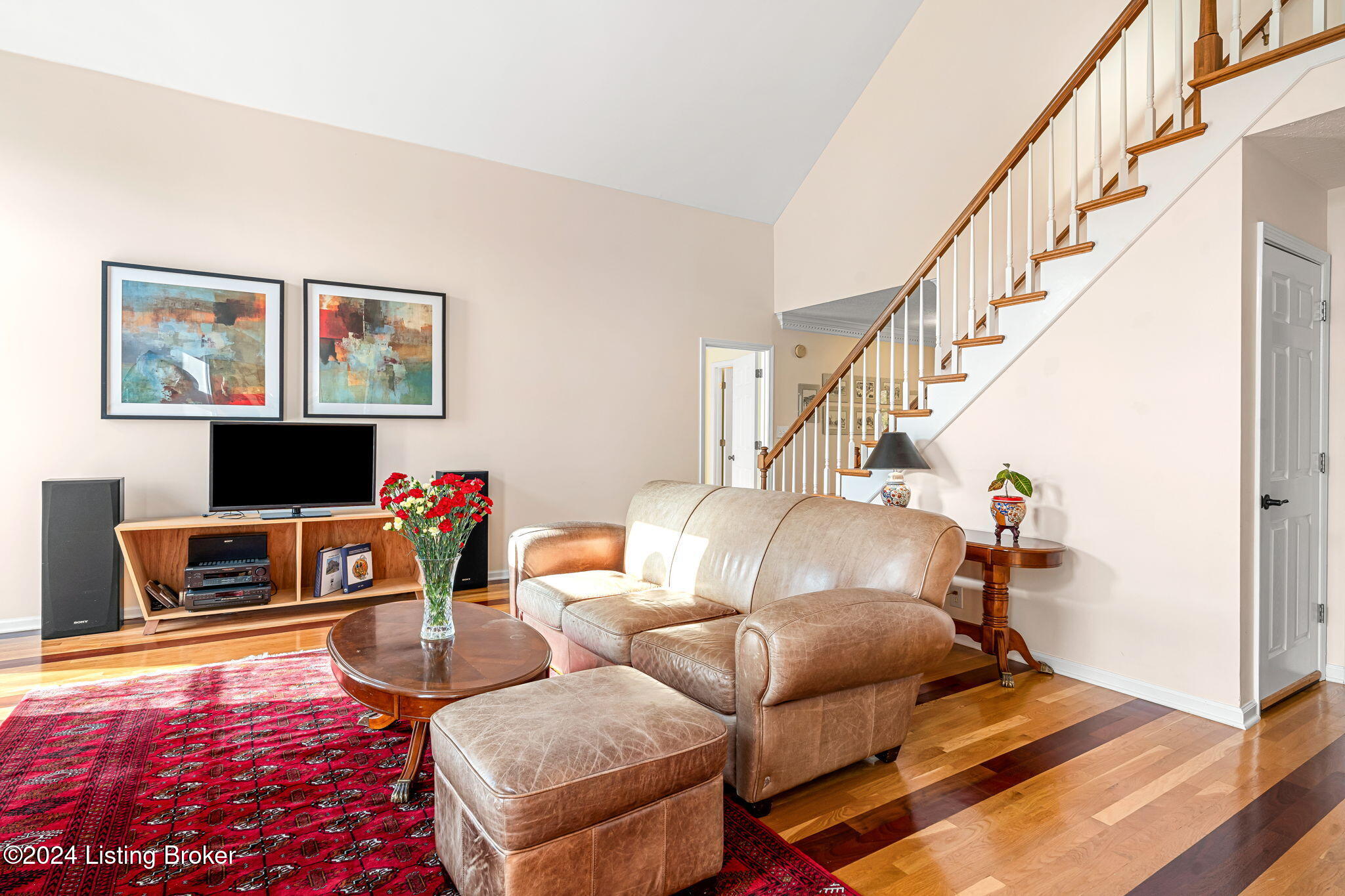 7702 Willow Bend Dr, Crestwood, Kentucky image 9