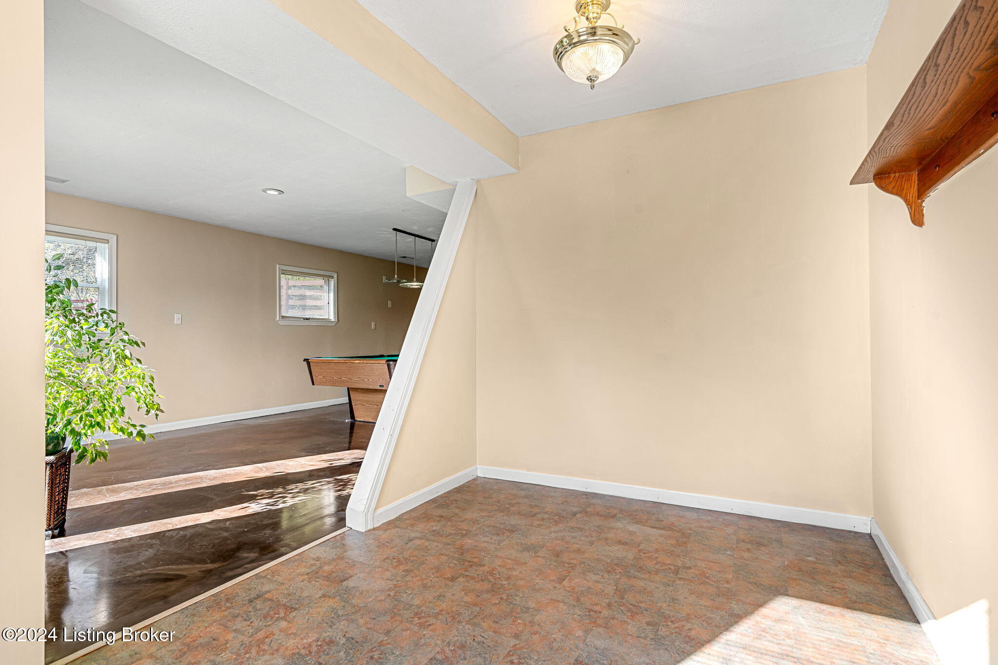 7702 Willow Bend Dr, Crestwood, Kentucky image 44